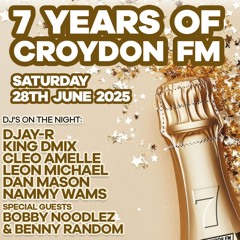 RECORDED LIVE @Truth Bar LDN 28.06.25