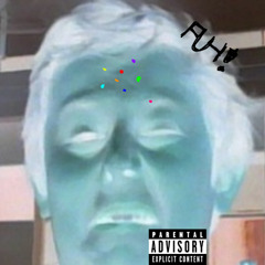 Vincent sitter på huk (ft. Ali, Lil Nacho - prod. Lil Snazz type shit)