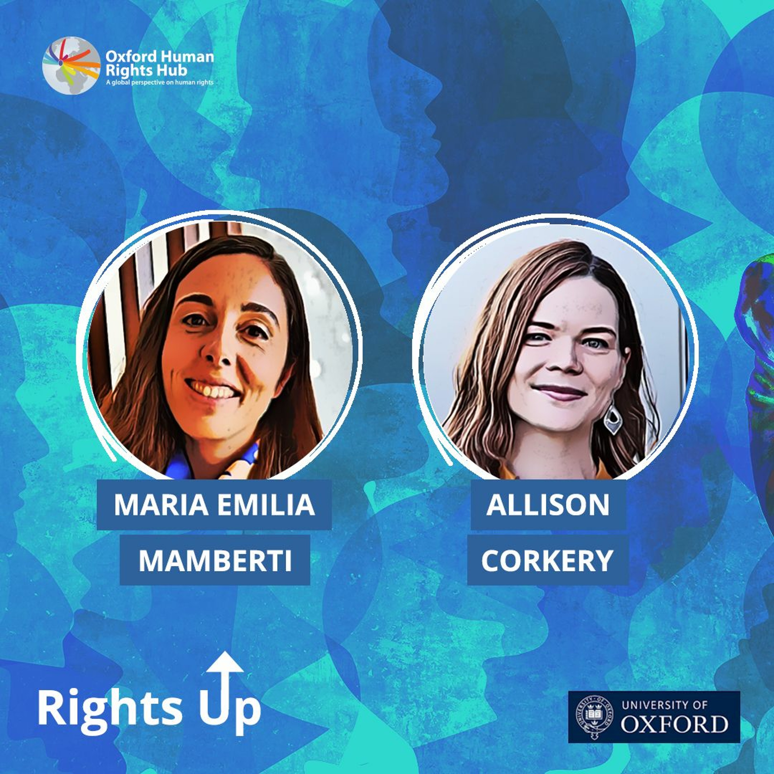 The Cost Of Living Crisis and Human Rights