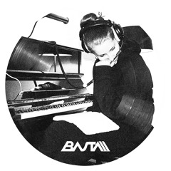 FISHER & MATRODA - YEAH THE GIRLS vs. NO SLEEP (6AM) [BASTA EDIT]