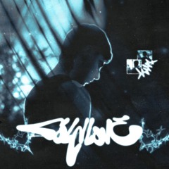 Cold love