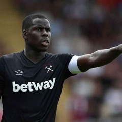 LEN - KURT ZOUMA *PROD JAYF X SPUDDY* [2025]
