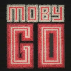 Moby - Go (Niko PZ Remix)