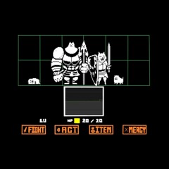 Dogsong 8-Bit Ragtime