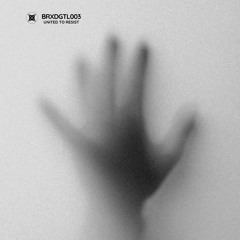 Joey_M - Magnetismo [Bronx Sector]