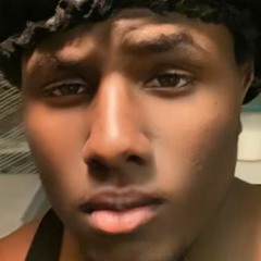 Devious Ass Song 3 (Prod. KidTristo)