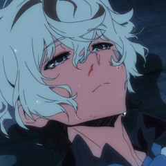 ROCKET - Infinite Tsukuyomi(slowed+reverb)