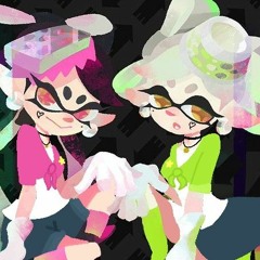 absolute splatoon bangers.