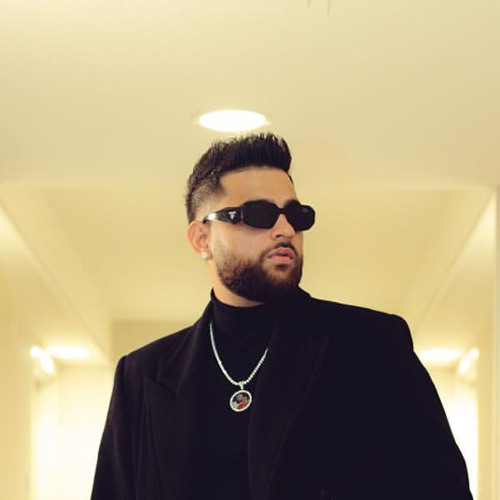 New song karan aujla hotsell
