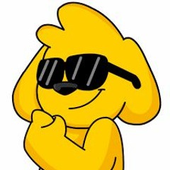SONRÍE MÁS 2