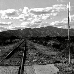El Olor a Podrido del Agua Revuelta