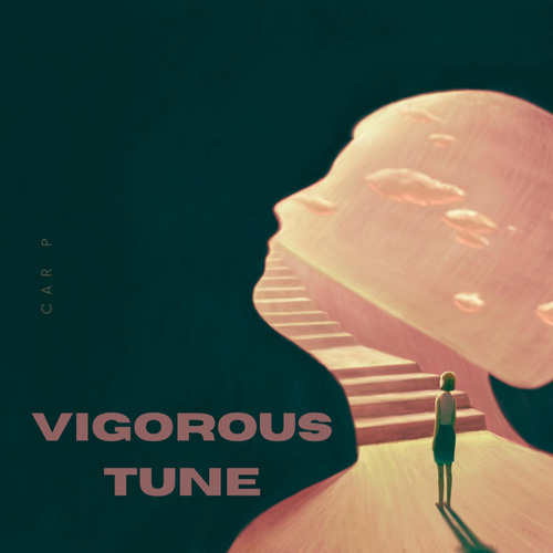 Vigorous Tune