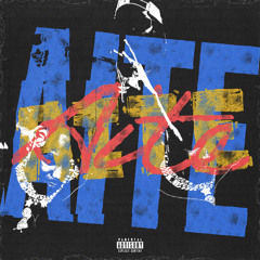 AITE (Jetsonmade)