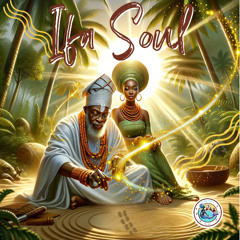 Iba  (english soul jazz )