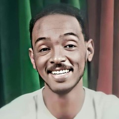 محمود عبدالعزيز - كتر في المحبة