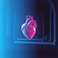 Снігова Королева(згенеровано ШІ)