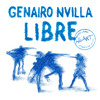 Libre