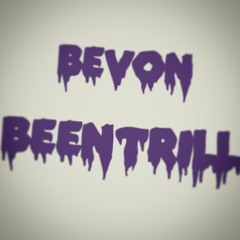 Cocaine Margielas prod by chev & josh