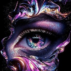 Endless Love [落花流水]