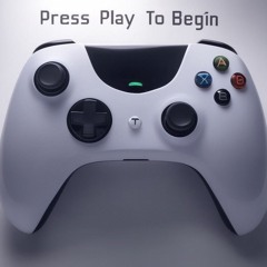 Press Play To Begin