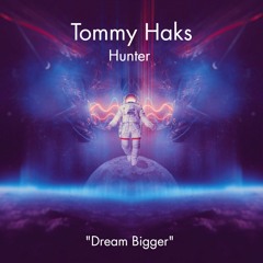 Tommy Haks - Hunter