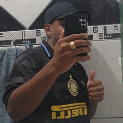 MTG - OS CRIA DO CPX PEGA BOLADO ( DJ LZN DO PLANALTO))