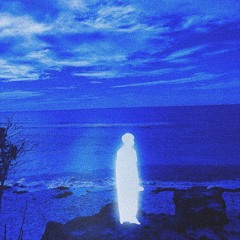 CK - MAGAMRA HAGYTÁL (AUDIO)