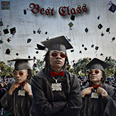 Best Class