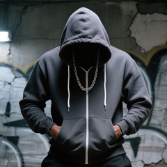 Crazy but it’s true