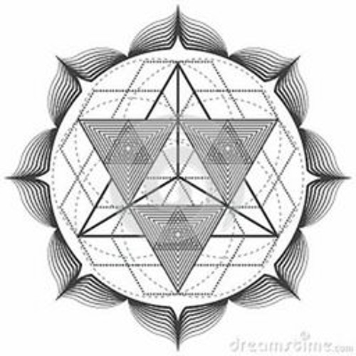 PSYTRANCE MADE BY ME