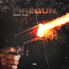 FRXNT Prod - Firegun