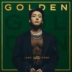 정국 (Jung Kook) 'Please Don't Change' (feat. DJ Snake) (YEWON Remix)