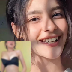 Subhashree Sahu Viral Video Clip: The Full Story & Viral Buzz Uncovered