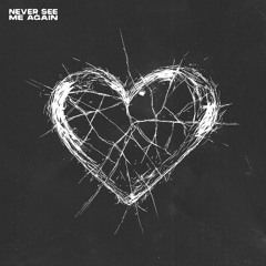 Fells - Never See Me Again