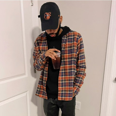 JEFFREY PENDERGRASS SPEAKS