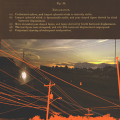 a thick glare (cont.) EP