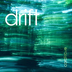 drift