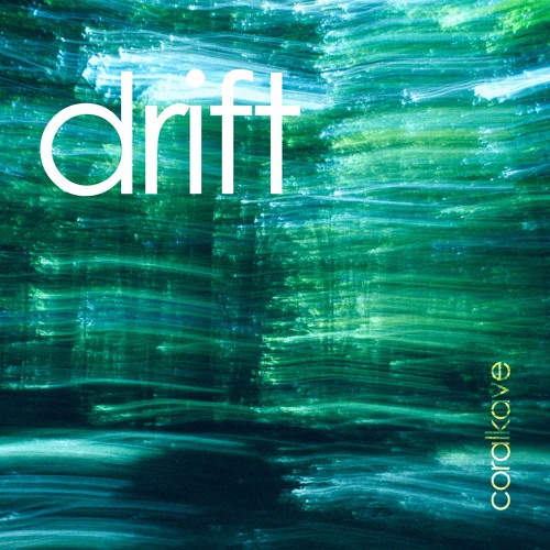 drift
