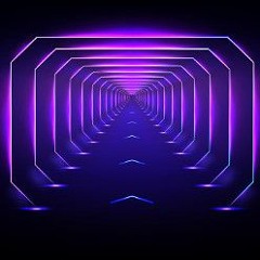 Hype Techno 3