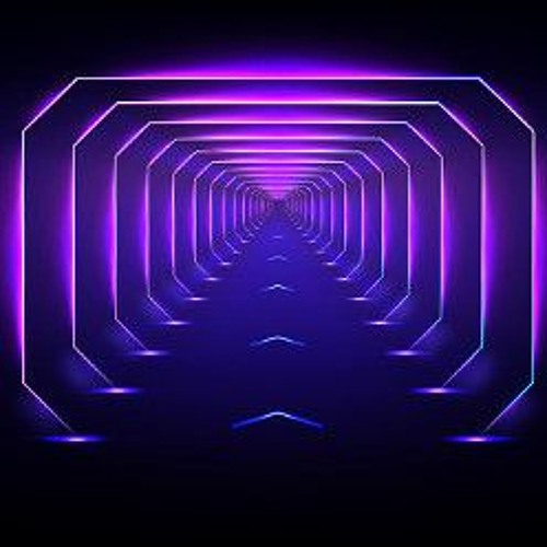 Hype Techno 3