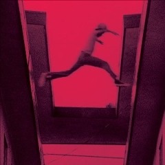 Supermagic - Mos Def