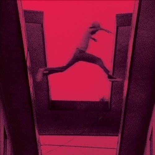 Supermagic - Mos Def