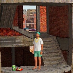 JETLAG - JOEJOETIKTIKTOE [FREE DL]