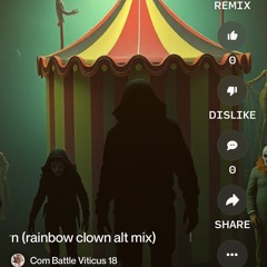 femimarxist-porn-(rainbow-clown-alt-mix).mp3