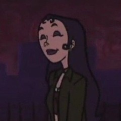 Petrarch  - [[Demo 2]]