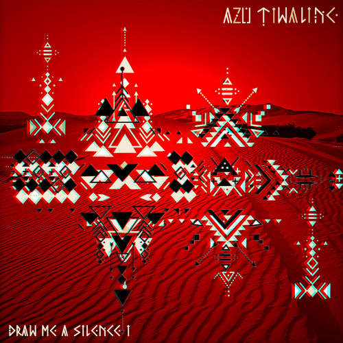PREMIERE: Azu Tiwaline - Itrik [I.O.T]