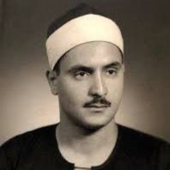 Kamel - Yousef - Albahteemy45