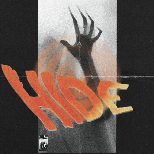 Hide feat. Steven Moses