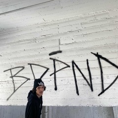 Wustin - She Gon Do It (ft. xocrispy)