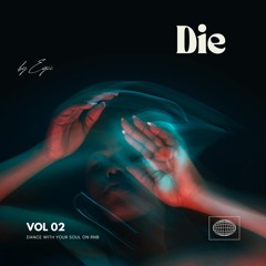 Die